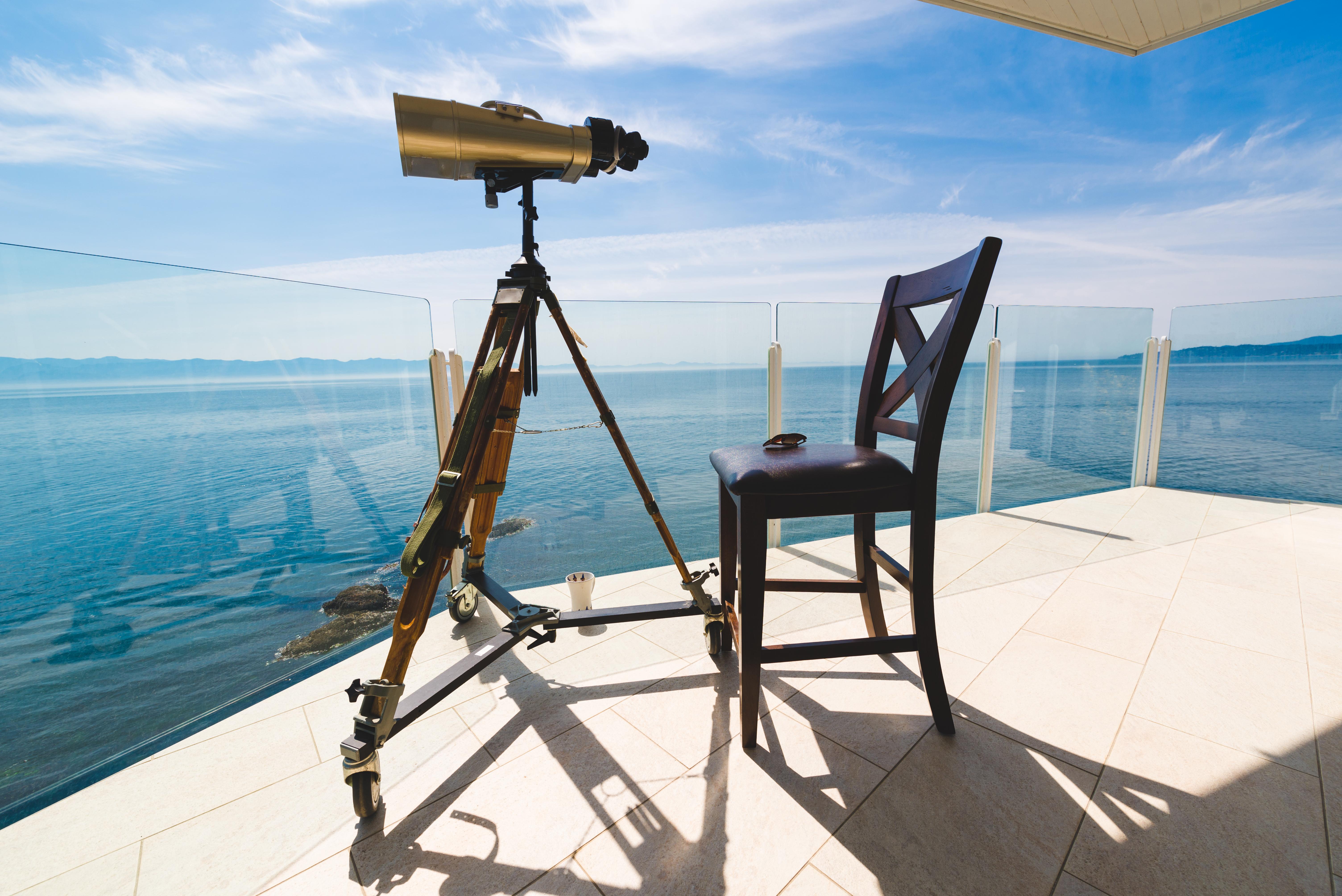 Sookepoint Ocean Cottage Resort Экстерьер фото