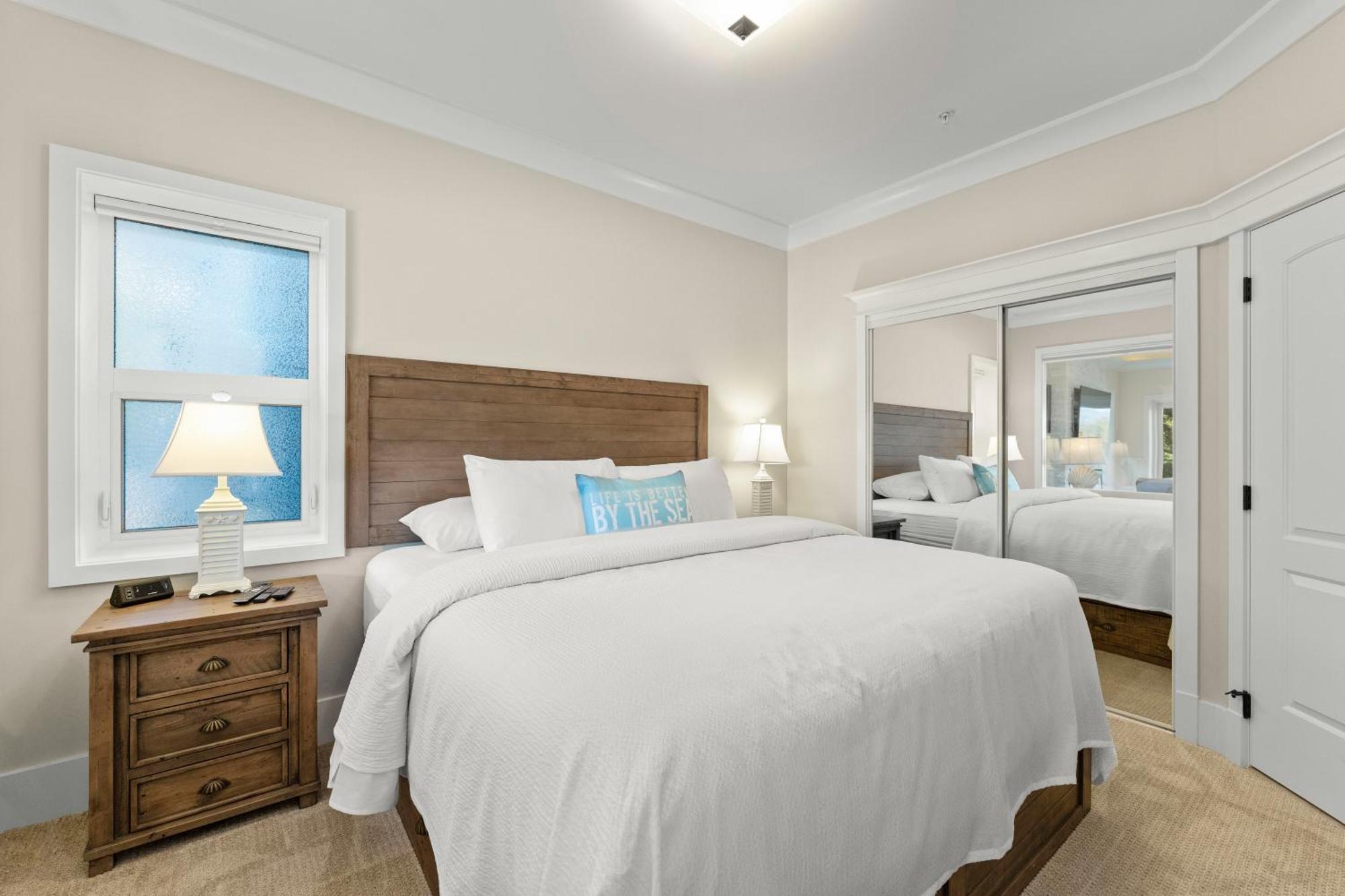 Sookepoint Ocean Cottage Resort Экстерьер фото