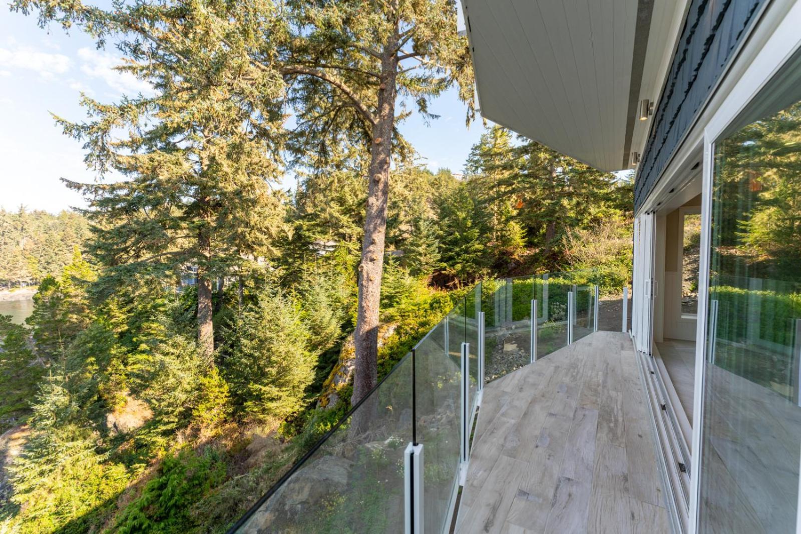 Sookepoint Ocean Cottage Resort Экстерьер фото